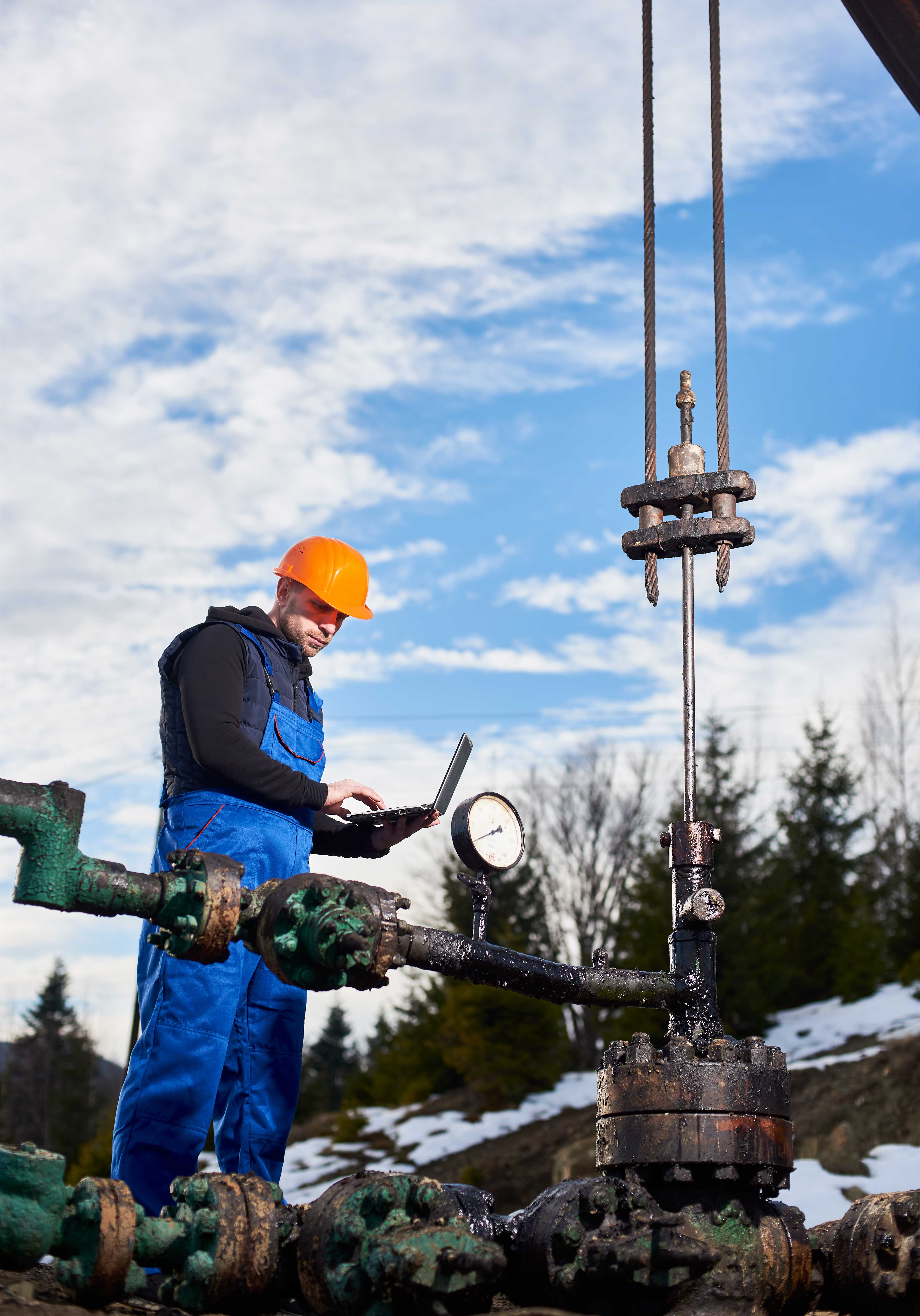 Why is Geothermal System Installation Important