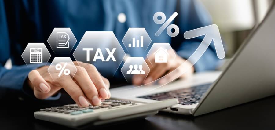 An Overview on the Latest Updates on Financial Regulations in 2025