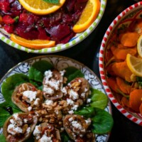 Top 10 Lebanese Dishes You Need to Try