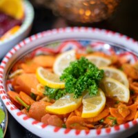 Transform Your Dining Experience: Vegan Restaurants in Downtown Worth Visiting