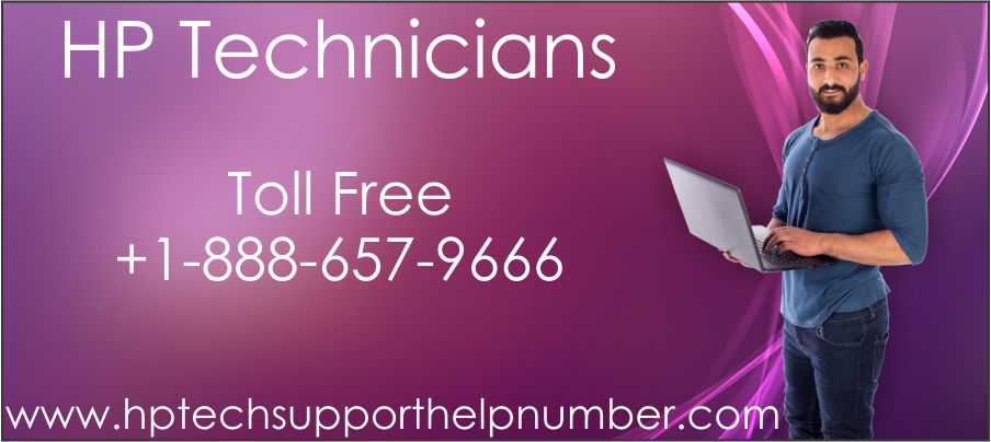 Call HP Professional Technicians via HP Ink customer service number