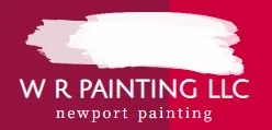The Art and Science of Professional Painting Services