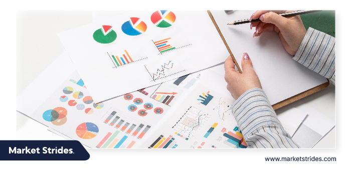 Disposable Lighters Market Analysis and Forecast 2023-2033: Trends and Growth Opportunities