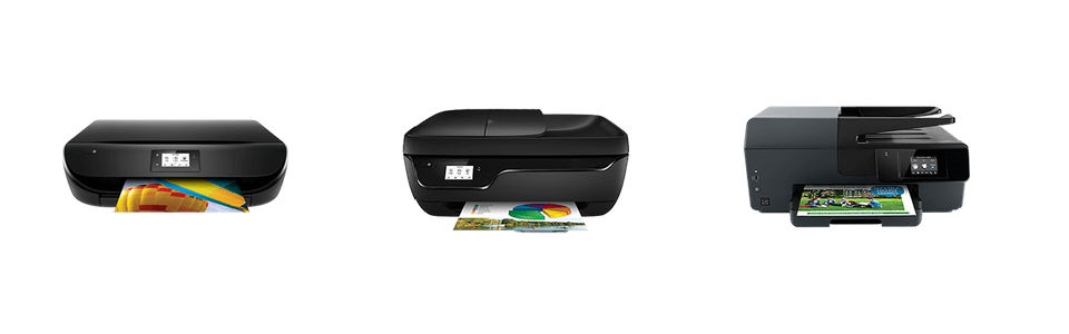 123.hp.com/setup envy 5536