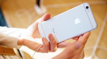 NetworkStress.XYZ | Professional StressTesting Service