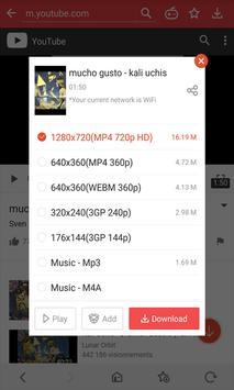 Y2MTE | FREE YOUTUBE VIDEO DOWNLOADER
