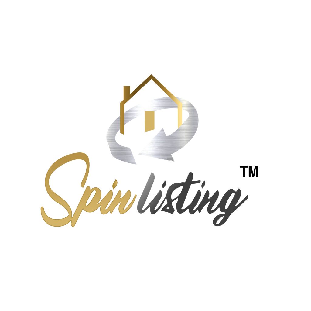 Is a FIs a Free Classified ads online site post free classified ads the best free online classifiedree Classified ads online site post free classified ads the best free online classified