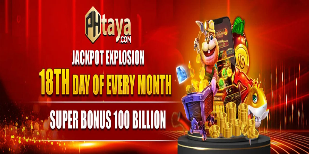 PHTAYA Bookmaker Official Website