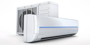 How to Identify a Reliable Air Conditioner for Your Home