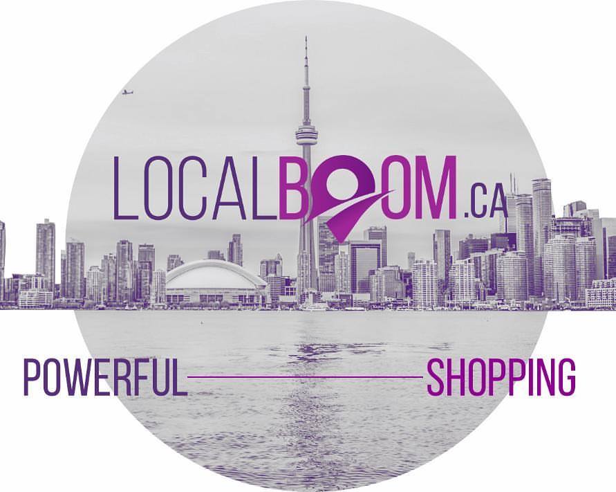 Online Shopping Canada Free Shipping - localboom