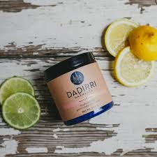 Epic Blend - Localboom