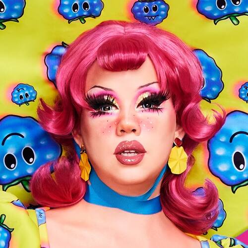 Willow Pill Merch Store