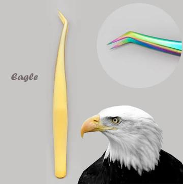 Essential Eyelash Extension Maintenance Tools