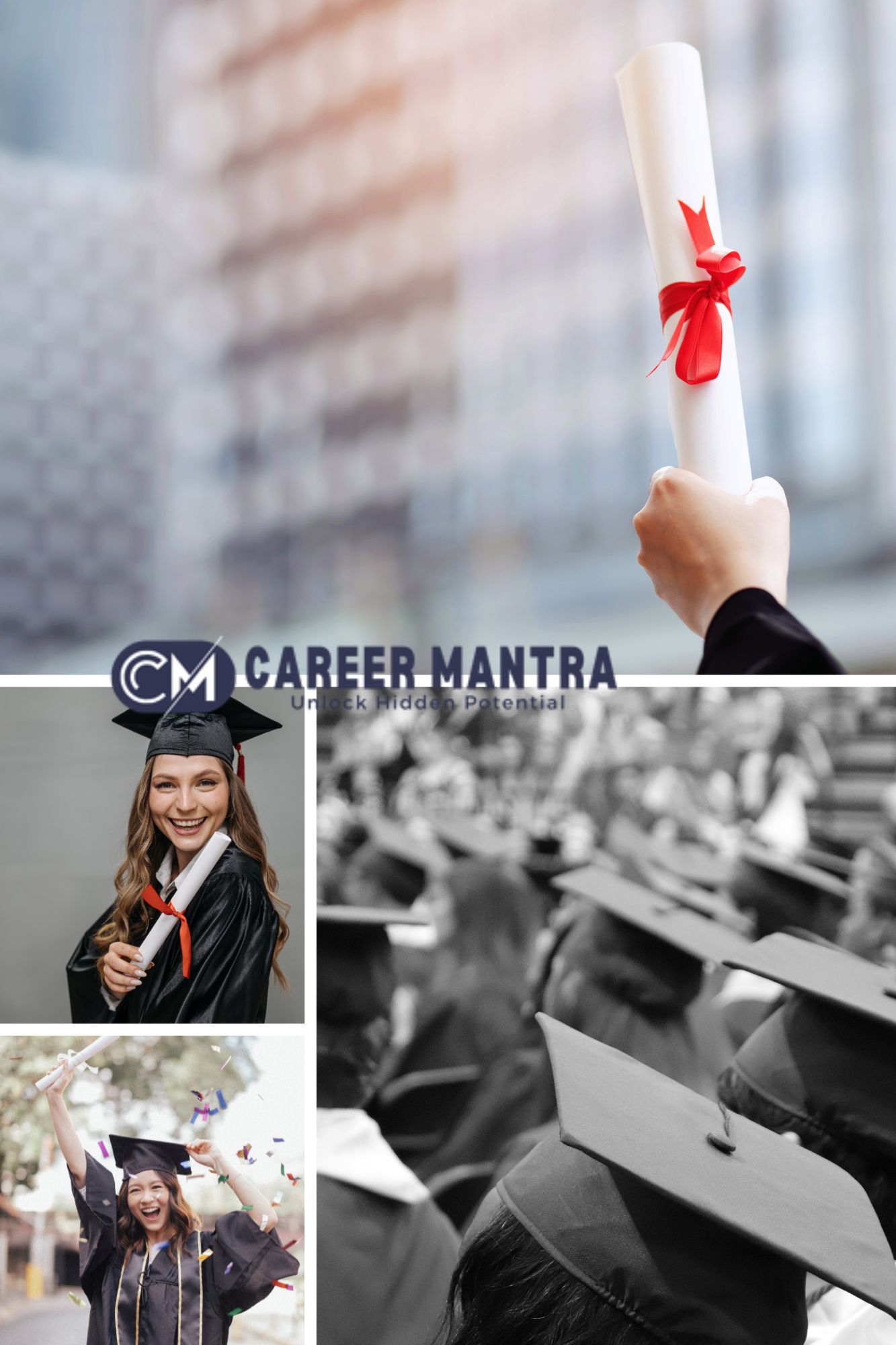 Trailblazing Institutes Shaping Engineering Brilliance in Pune