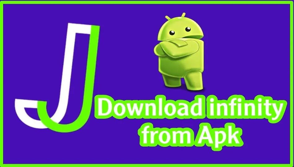 The Ultimate Guide to Jojoy Mod Apk: Download Infinity