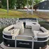 What’s the Difference Between Daily and Hourly Boat Rentals in North Carolina?