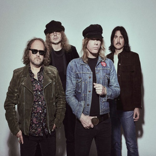 Hellacopters Merch Store