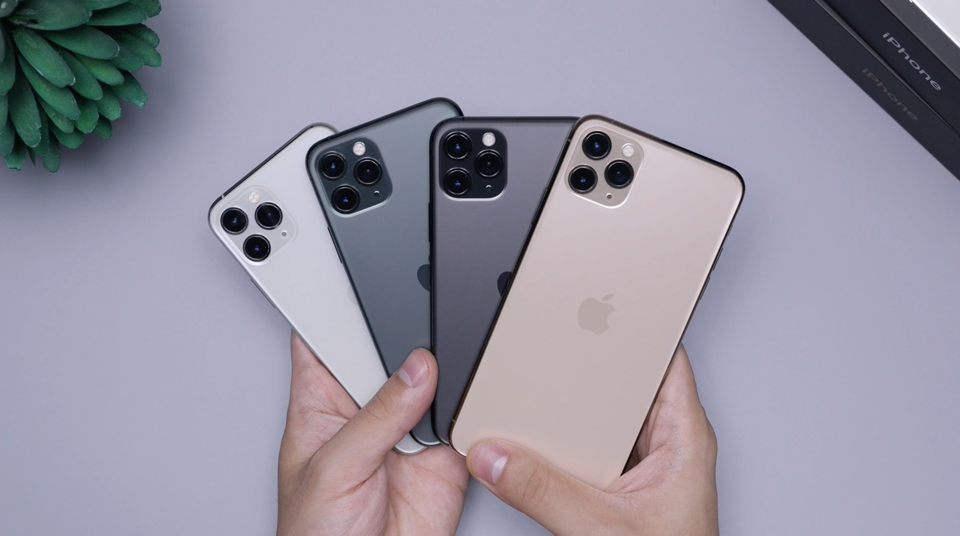 Are Refurbished iPhones Reliable? A Deep Dive Into Testing and Quality Checks