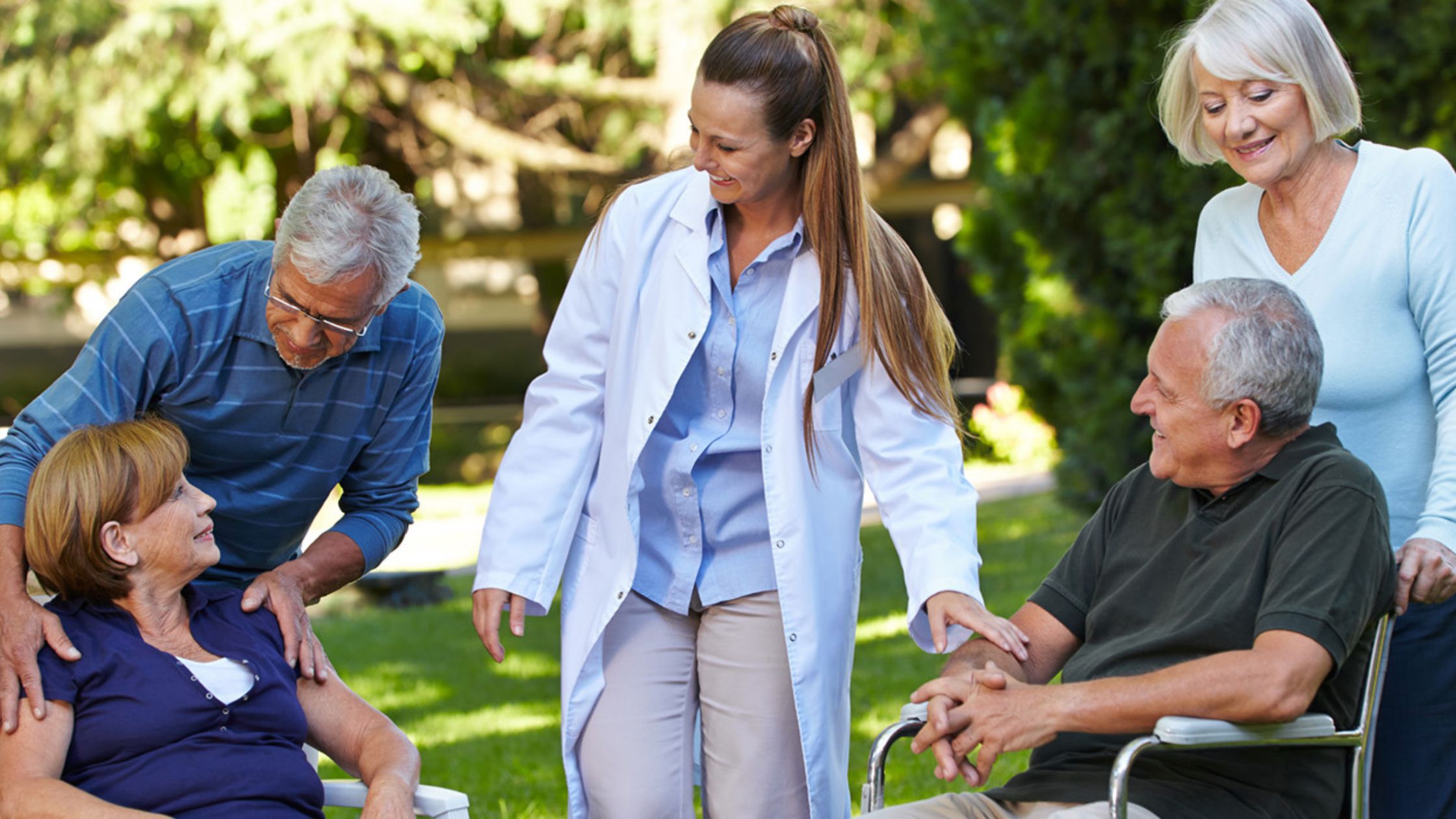 Revolutionizing Care Delivery: The Impact of Care Coordination Software