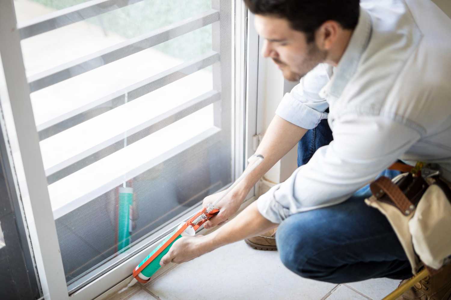 Window Replacement 101: Understanding the Cost and Benefits