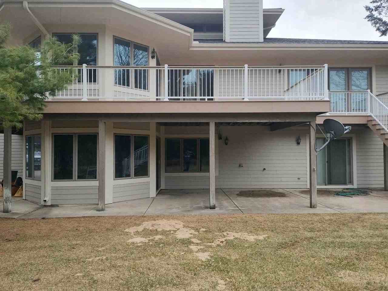 Making the Most of Exterior Home Remodeling: Top Tips to Maintain Your Exteriors