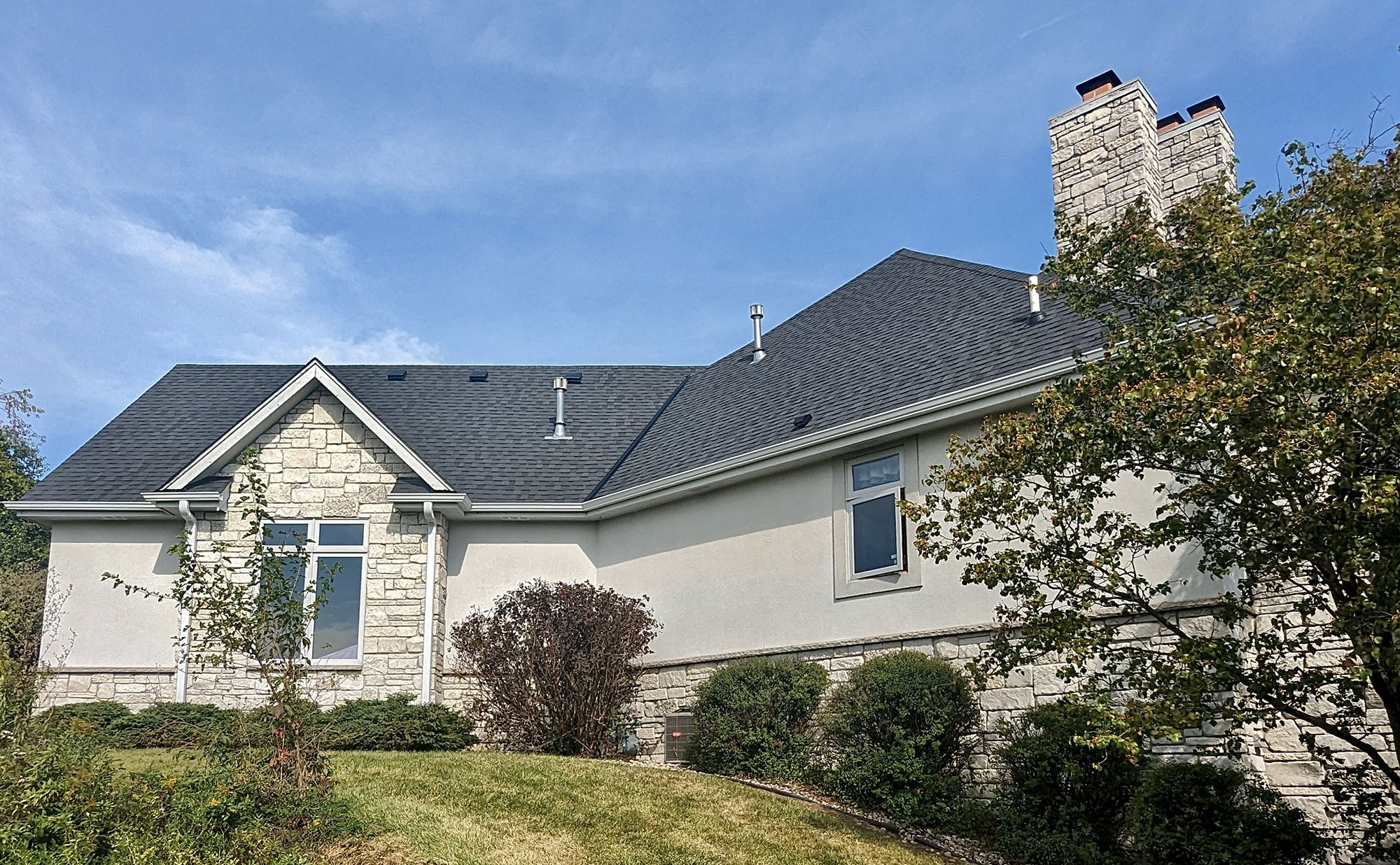 5 Great Ideas on How to Modernize Exterior of Home