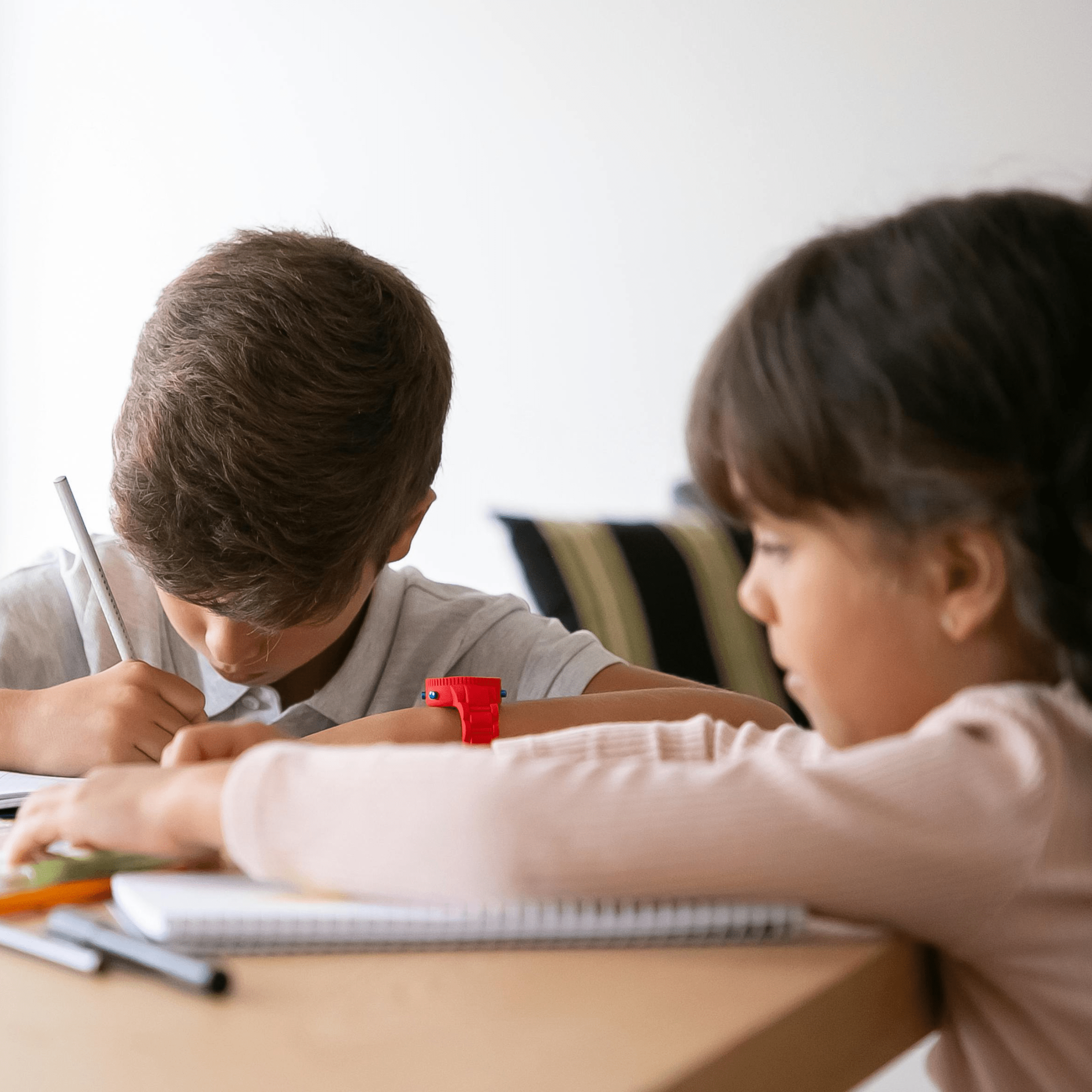 The Mistakes To Avoid With Pick For High Schools For Your Children