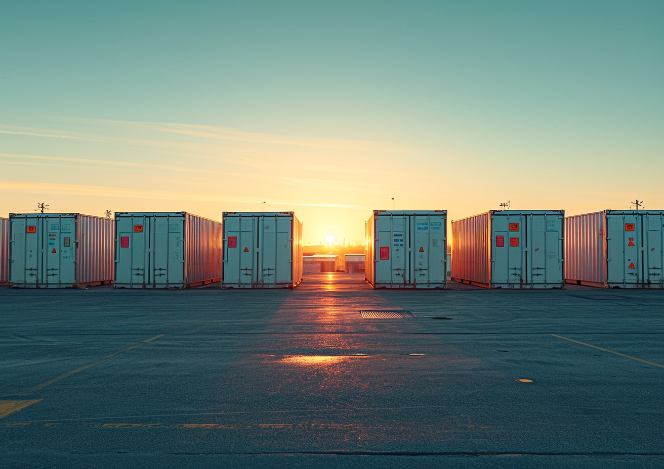 The Growing Demand for Portable Accommodation Cabins