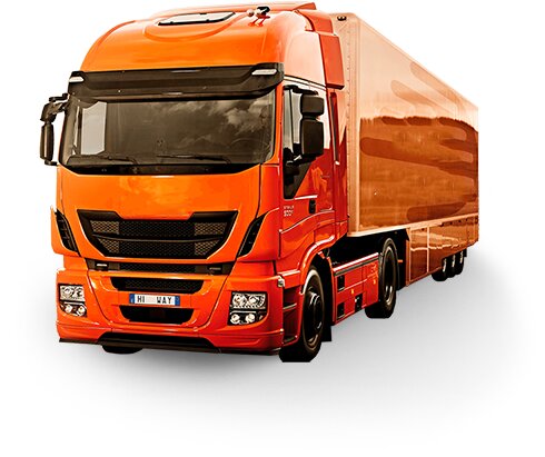 كيفية تجنب الأخطاء عند نقل العفش بجدة