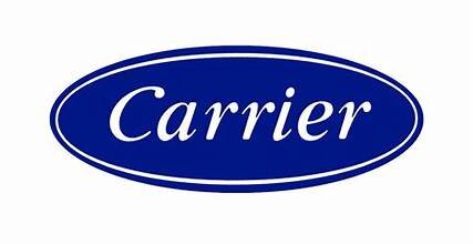 استراتيجيات البحث عن وظيفة (carrier) جديدة
