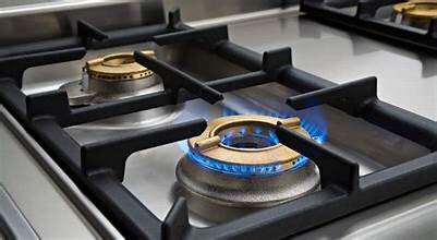 كيفية فحص أجهزة جليم جاز بشكل دوري