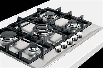 خدمة العملاء جليم جاز للرد على استفساراتك