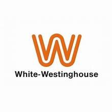 استعراض شامل لأحدث منتجات "white westinghouse"