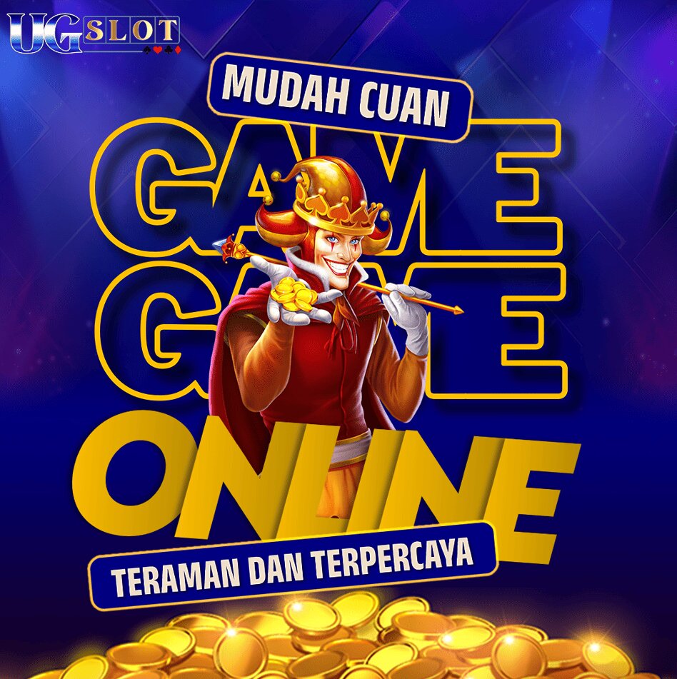 Bermain UGSLOT dengan Modal Kecil: Apakah Bisa Menang?