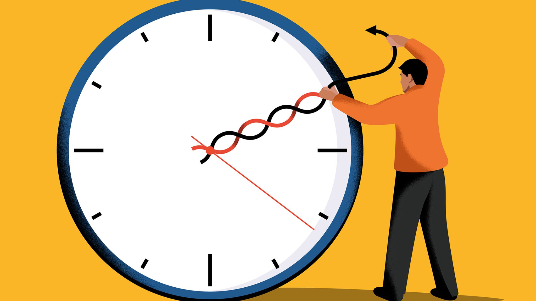 Revolutionize Time Tracking With Timelog Systems & Employee AI Face Recognition