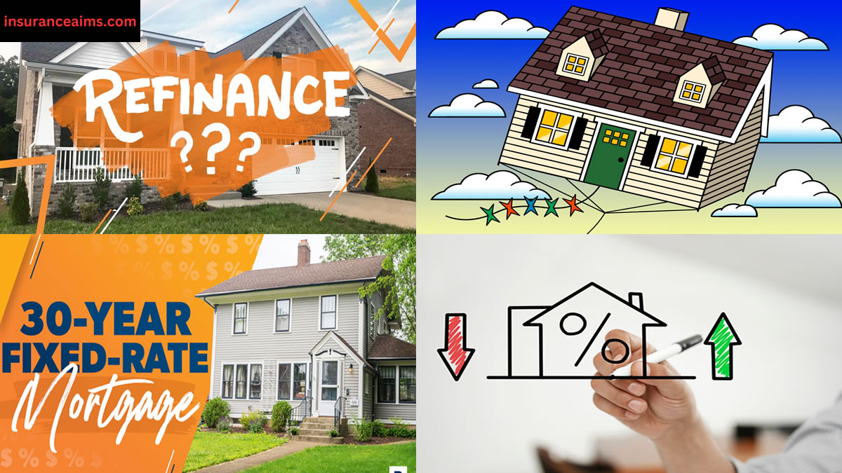 What is a good Mortgage Rate for 30 Years