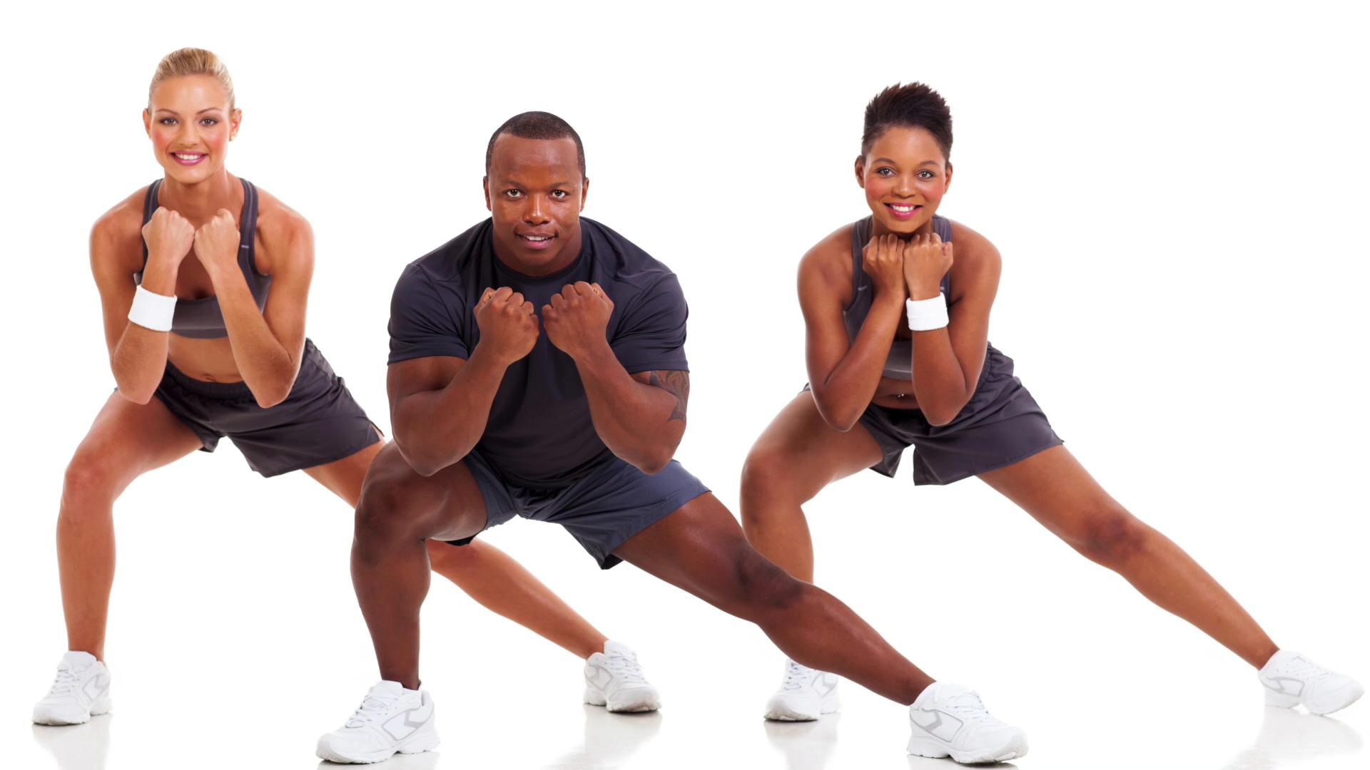 Smoking Is Lethal: Help Your Employees Quit