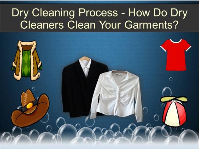 Do not hand wash these fabrics or they will go down with quality