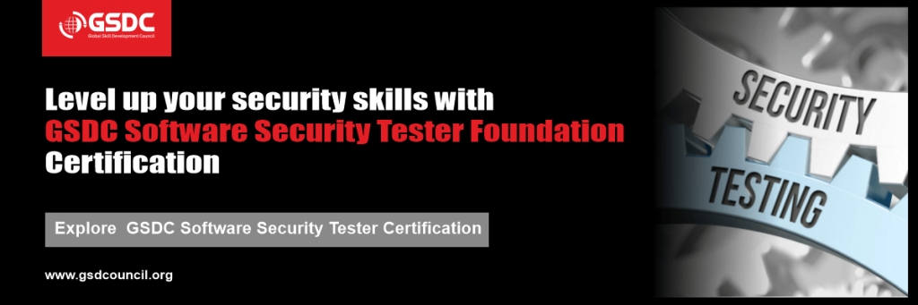 10 Must-Know Software Testing Interview Questions