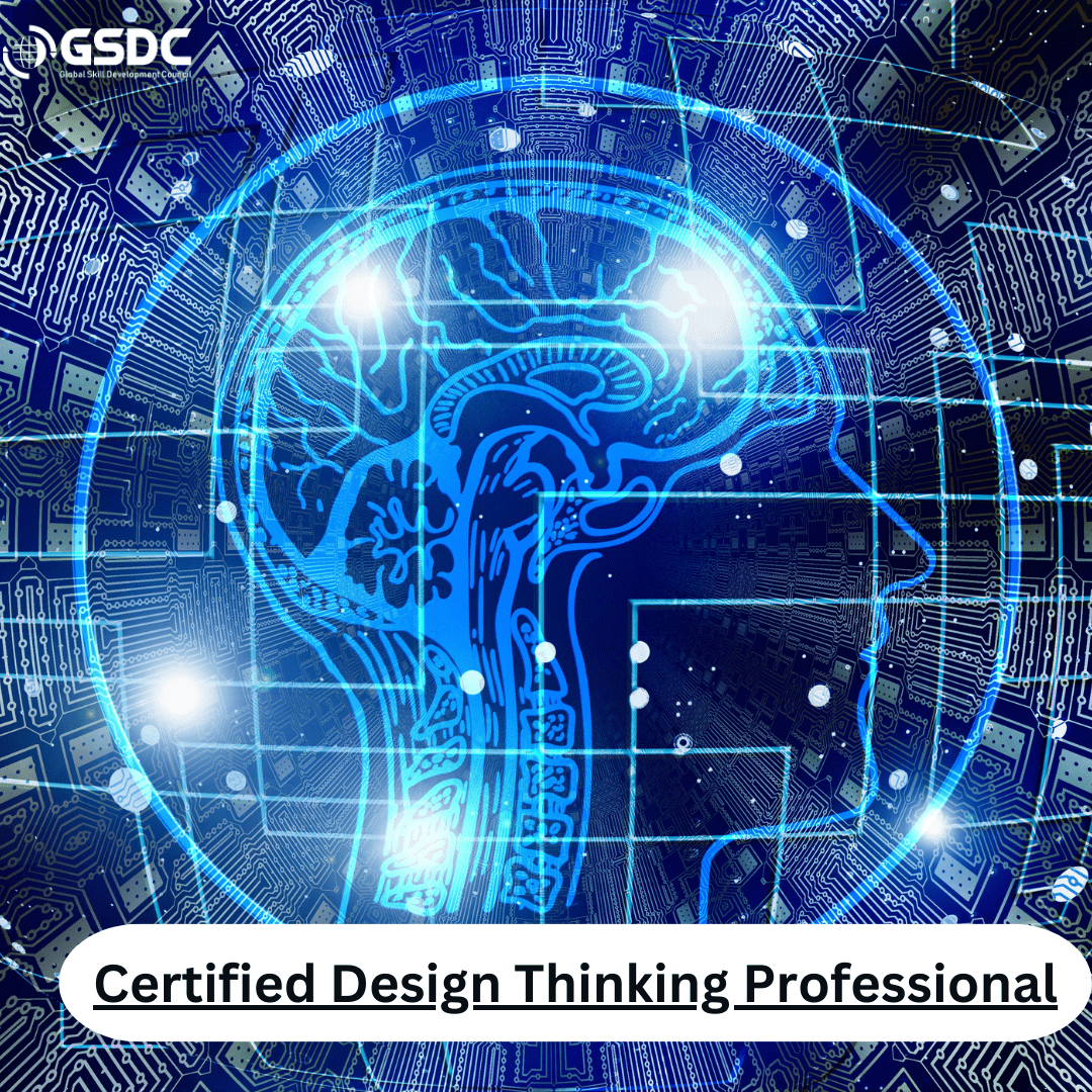 5 Reasons to Pursue the Best Design Thinking Certification Today
