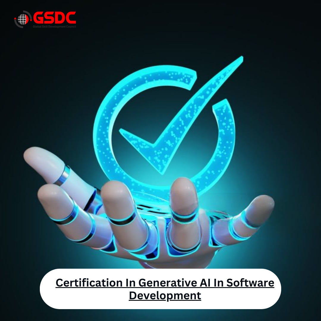 "Top 10 Generative AI Tools Revolutionizing Software Development in 2025"