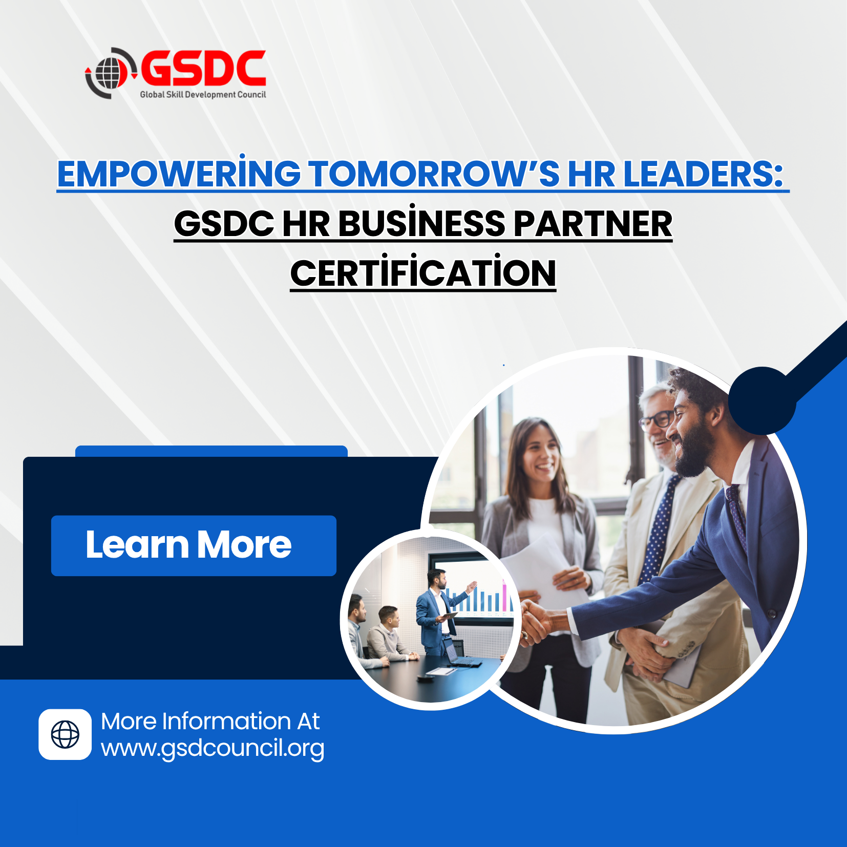  Boost Your HR Career with the Best HR Analytics Certification