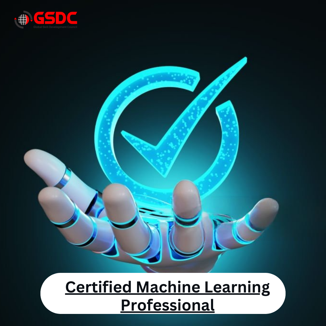 Top Machine Learning Certifications to Dominate the AI Job Market in 2025