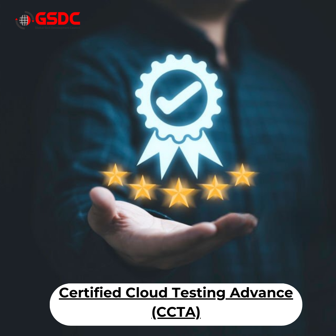 "Mastering Cloud Testing: Essential Skills and Certifications for IT Professionals"