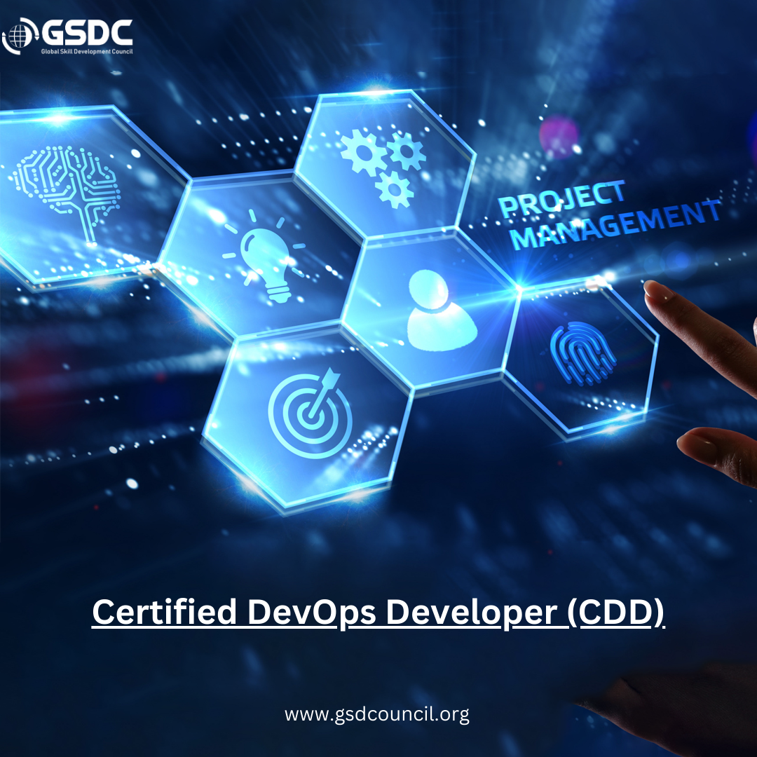 "The DevOps Developer Certifications to Boost Your Career in 2025"