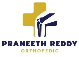 Orthopedic Hospital in Hyderabad