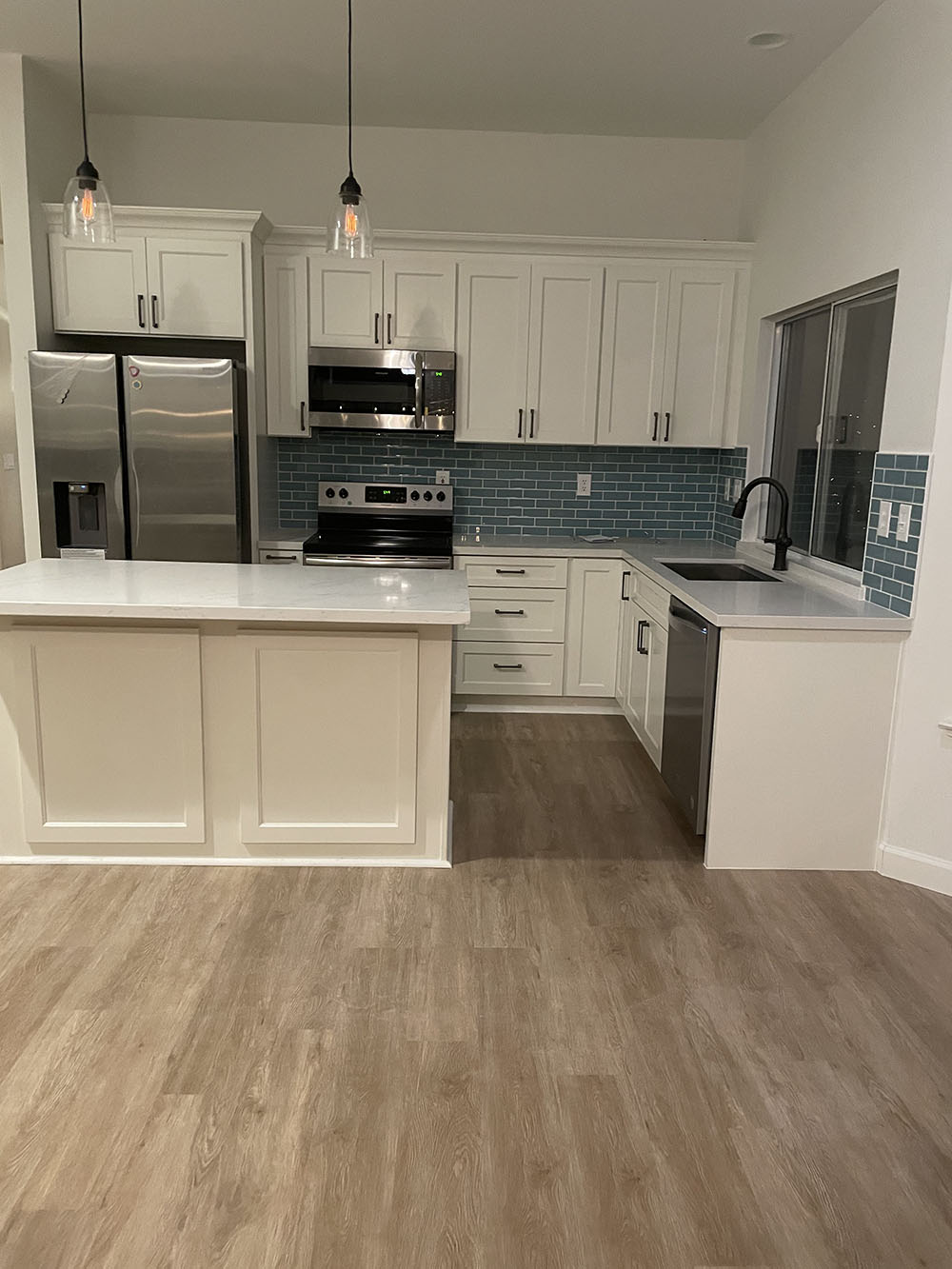 What is the 3x4 Kitchen Rule? Everything You Need to Know