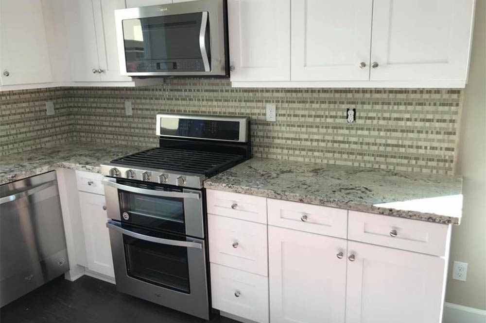 How Much Should Cabinet Installation Cost? Homeowner’s Guide