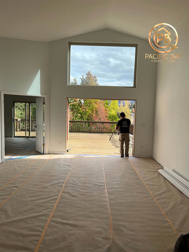 Is it Cheaper to Build or Remodel a House? A Cost Comparison Guide