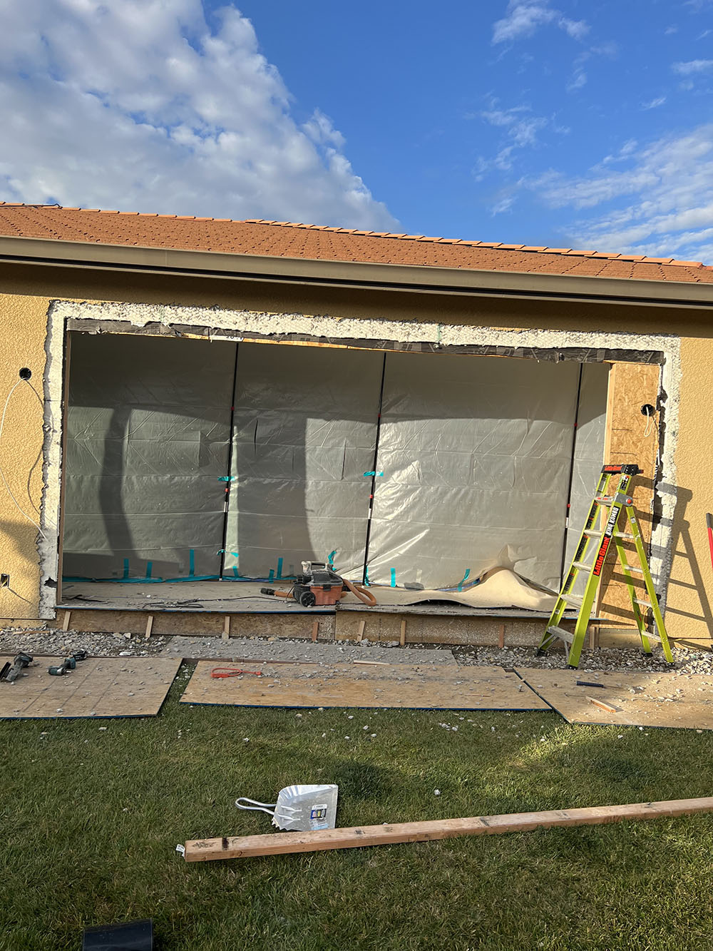 What Makes a Perfect Outdoor Kitchen? 4 Expert Design Tips